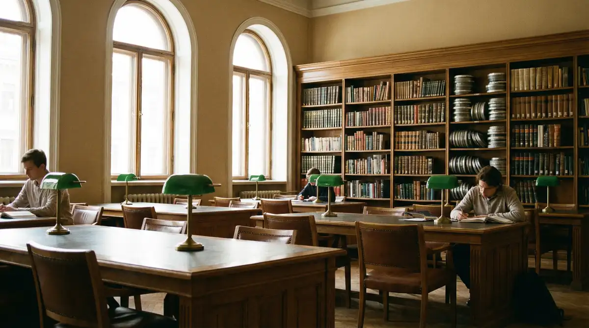 亚洲伦理片库学术阅览室 - 寸止大赛 研究空间